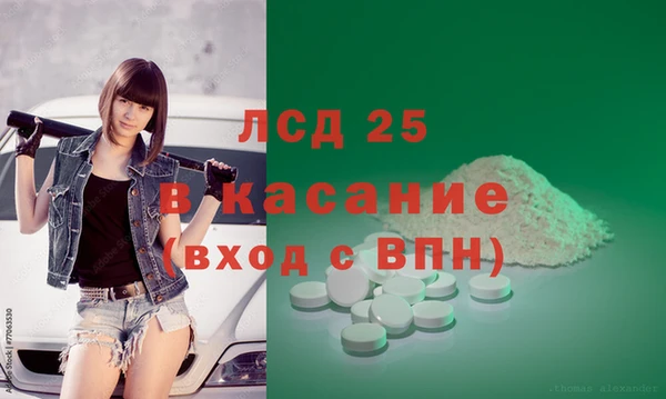 ПСИЛОЦИБИНОВЫЕ ГРИБЫ Алексин