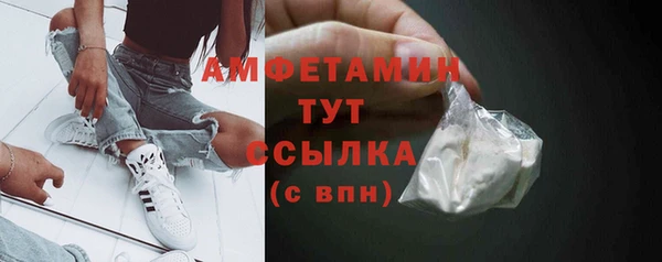 амф Алексеевка