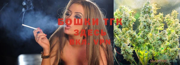 ПСИЛОЦИБИНОВЫЕ ГРИБЫ Алексин