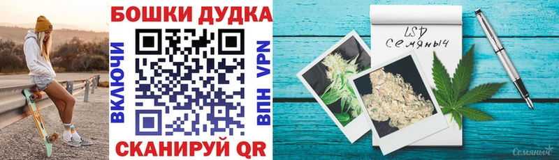 Бошки Шишки SATIVA & INDICA  Петровск-Забайкальский 